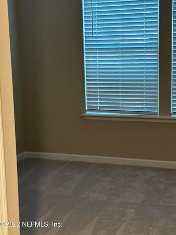 568 BROWN BEAR, Fruit Cove, FL 32259