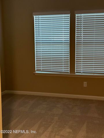 568 BROWN BEAR, Fruit Cove, FL 32259