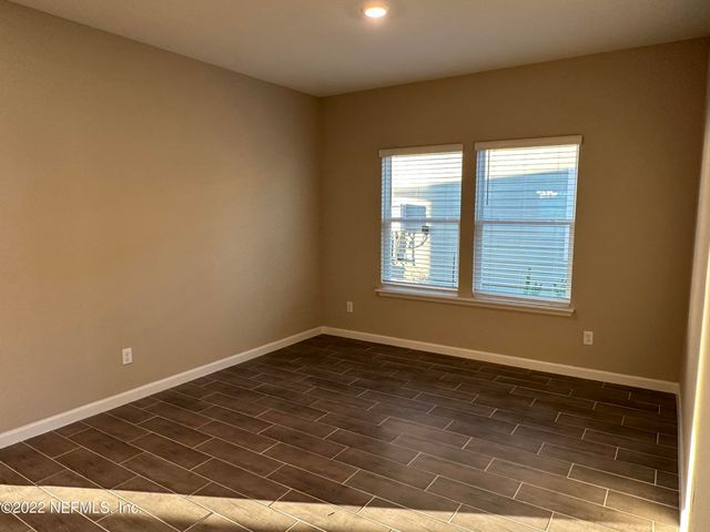 568 BROWN BEAR, Fruit Cove, FL 32259