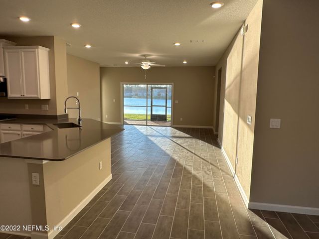 568 BROWN BEAR, Fruit Cove, FL 32259