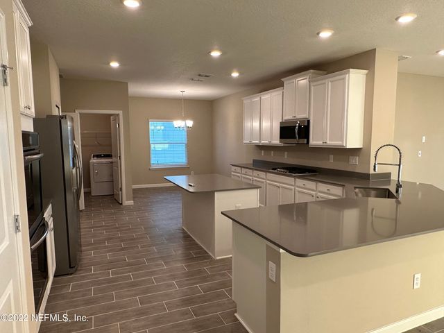 568 BROWN BEAR, Fruit Cove, FL 32259