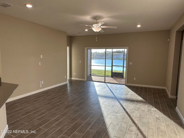 568 BROWN BEAR, Fruit Cove, FL 32259