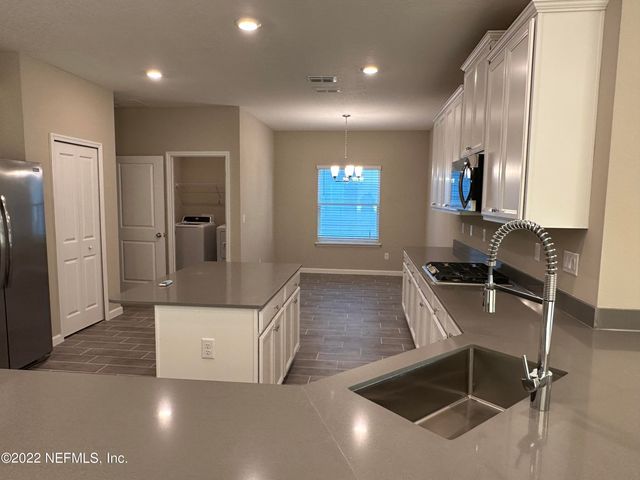 568 BROWN BEAR, Fruit Cove, FL 32259