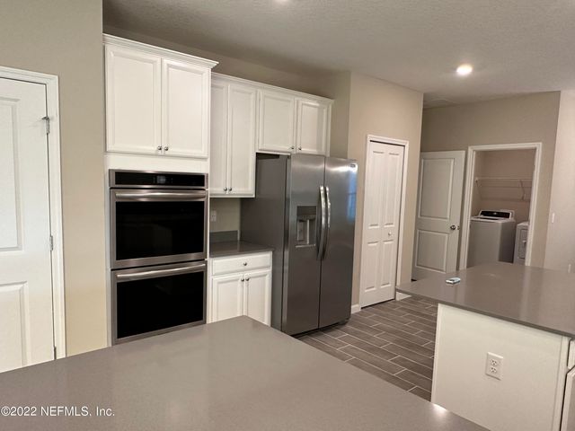 568 BROWN BEAR, Fruit Cove, FL 32259