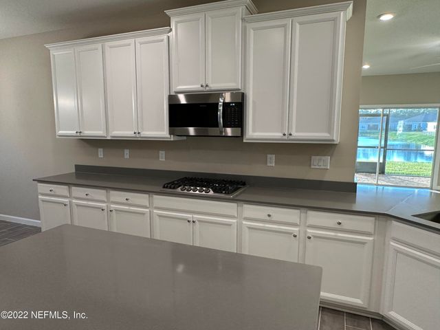 568 BROWN BEAR, Fruit Cove, FL 32259