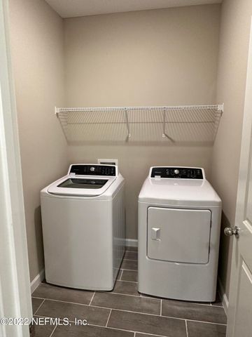 568 BROWN BEAR, Fruit Cove, FL 32259