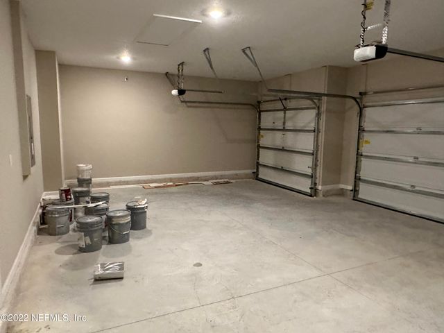 568 BROWN BEAR, Fruit Cove, FL 32259