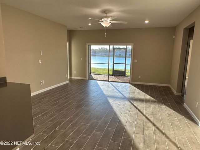 568 BROWN BEAR, Fruit Cove, FL 32259