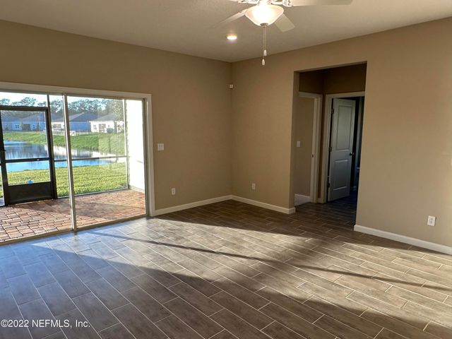 568 BROWN BEAR, Fruit Cove, FL 32259