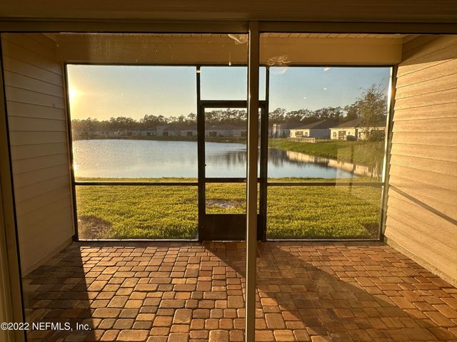 568 BROWN BEAR, Fruit Cove, FL 32259