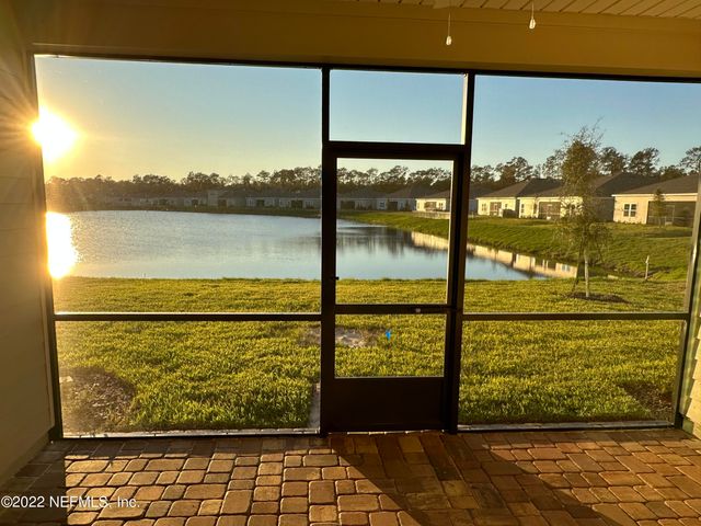 568 BROWN BEAR, Fruit Cove, FL 32259