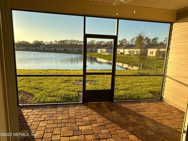 568 BROWN BEAR, Fruit Cove, FL 32259