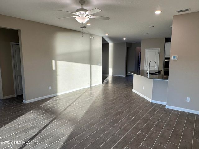 568 BROWN BEAR, Fruit Cove, FL 32259