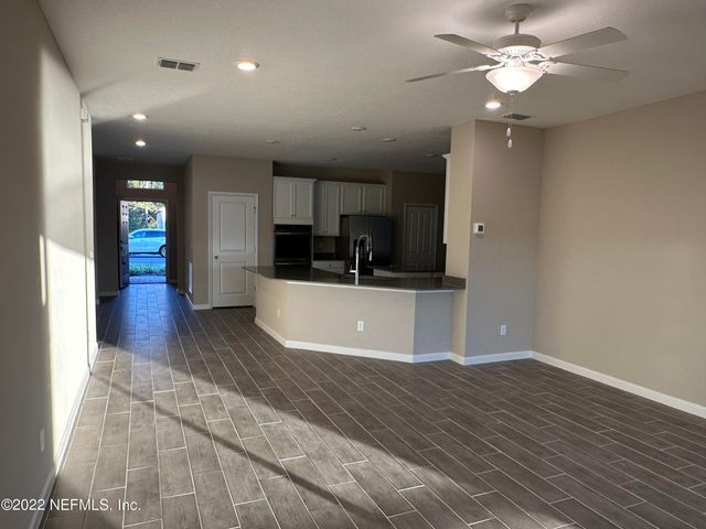 568 BROWN BEAR, Fruit Cove, FL 32259