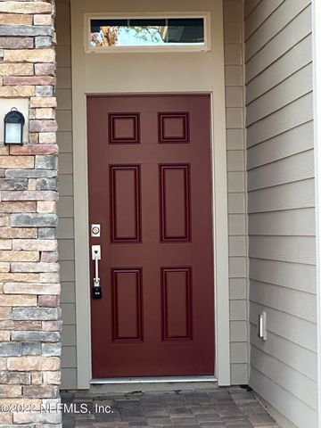 568 BROWN BEAR, Fruit Cove, FL 32259