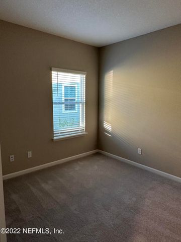 568 BROWN BEAR, Fruit Cove, FL 32259