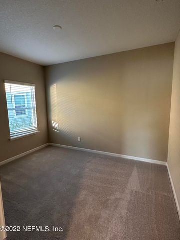 568 BROWN BEAR, Fruit Cove, FL 32259