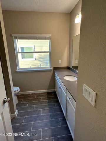 568 BROWN BEAR, Fruit Cove, FL 32259