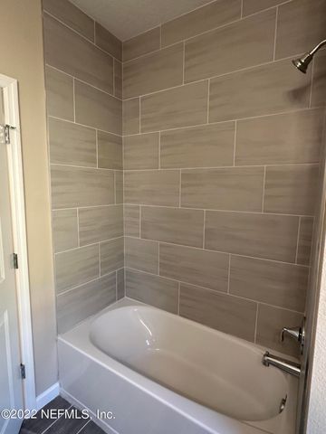 568 BROWN BEAR, Fruit Cove, FL 32259