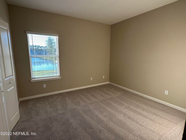 568 BROWN BEAR, Fruit Cove, FL 32259