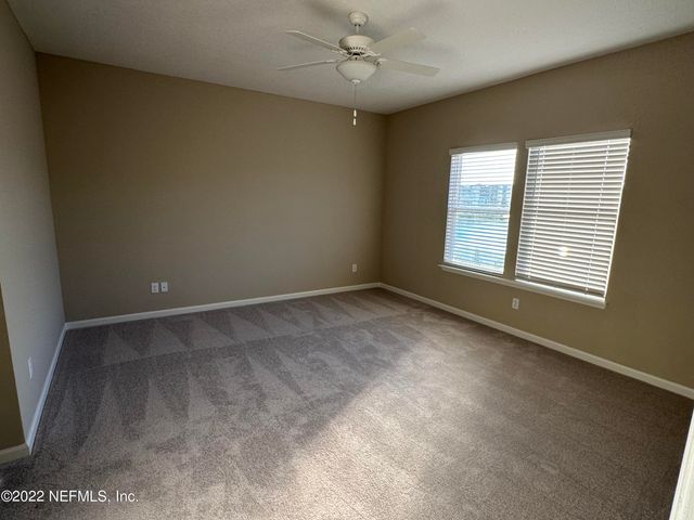 568 BROWN BEAR, Fruit Cove, FL 32259