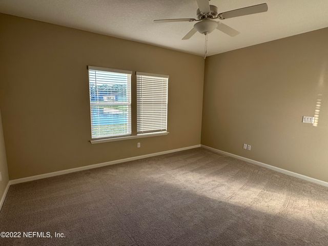 568 BROWN BEAR, Fruit Cove, FL 32259