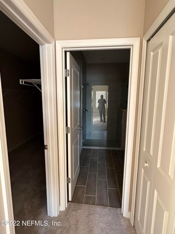 568 BROWN BEAR, Fruit Cove, FL 32259