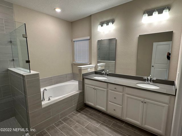 568 BROWN BEAR, Fruit Cove, FL 32259