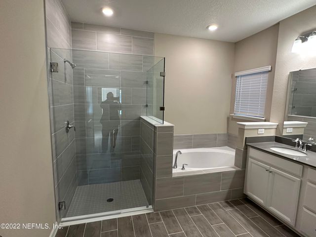 568 BROWN BEAR, Fruit Cove, FL 32259