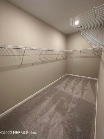 568 BROWN BEAR, Fruit Cove, FL 32259