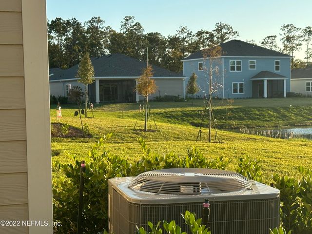 568 BROWN BEAR, Fruit Cove, FL 32259