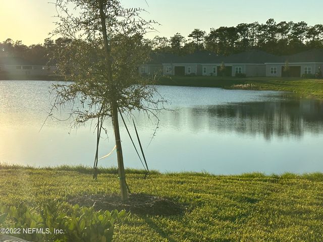 568 BROWN BEAR, Fruit Cove, FL 32259