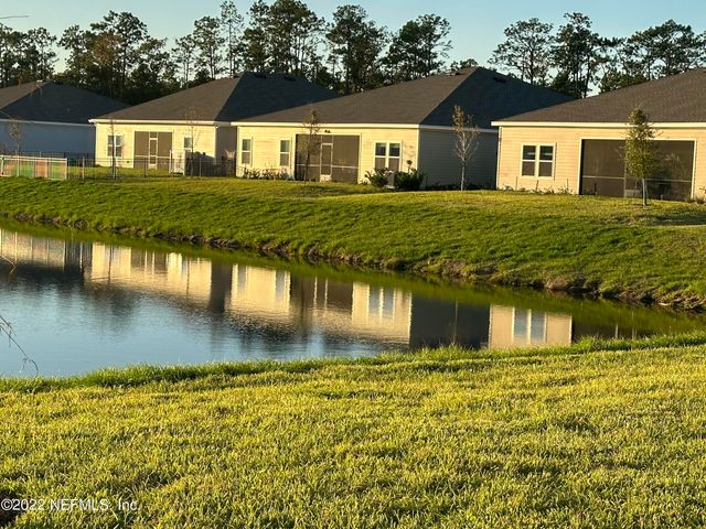 568 BROWN BEAR, Fruit Cove, FL 32259