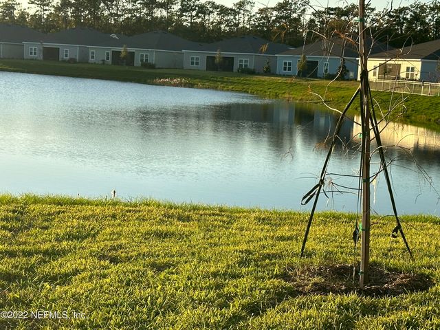 568 BROWN BEAR, Fruit Cove, FL 32259