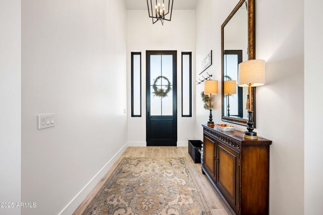 1650 W LUCKY Lane, San Tan Valley, AZ 85144