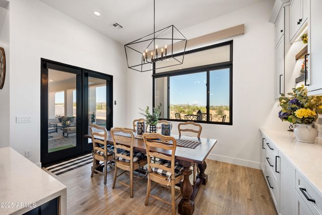 1650 W LUCKY Lane, San Tan Valley, AZ 85144