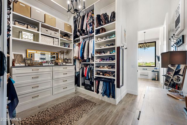 1650 W LUCKY Lane, San Tan Valley, AZ 85144