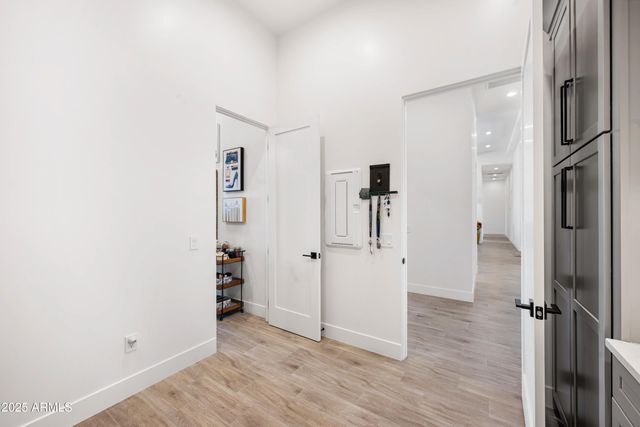 1650 W LUCKY Lane, San Tan Valley, AZ 85144