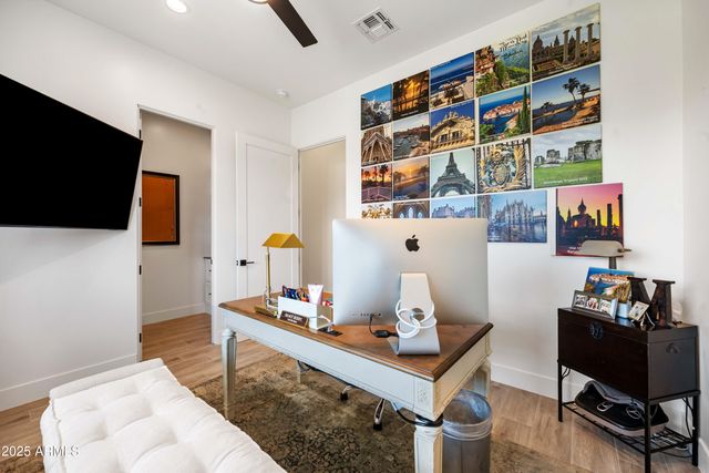 1650 W LUCKY Lane, San Tan Valley, AZ 85144