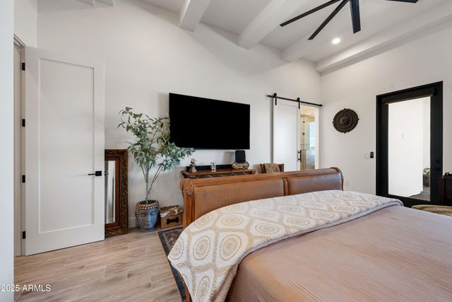 1650 W LUCKY Lane, San Tan Valley, AZ 85144