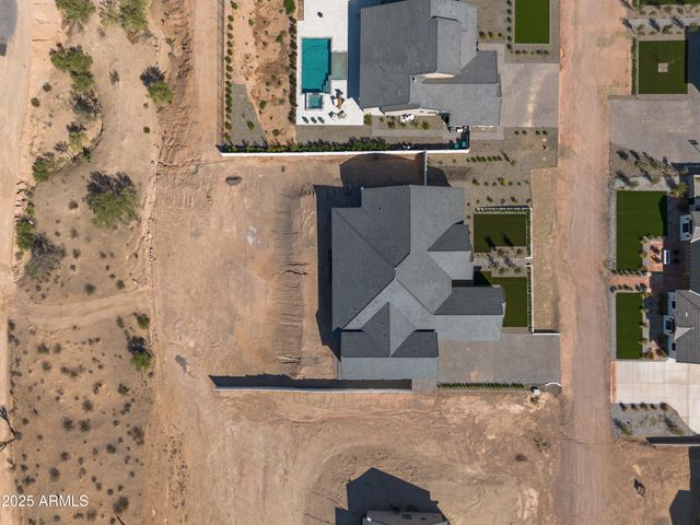 1650 W LUCKY Lane, San Tan Valley, AZ 85144