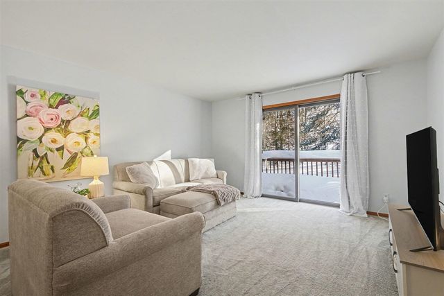 2154 Ter Van Drive, Grand Rapids, MI 49505