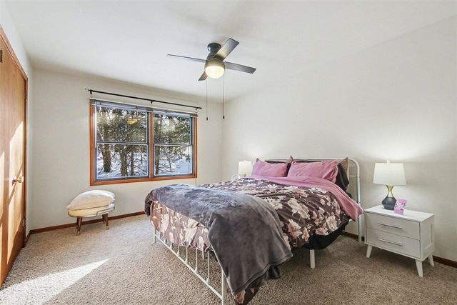 2154 Ter Van Drive, Grand Rapids, MI 49505