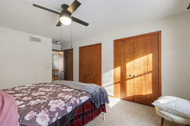 2154 Ter Van Drive, Grand Rapids, MI 49505