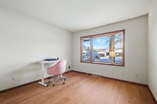 2154 Ter Van Drive, Grand Rapids, MI 49505