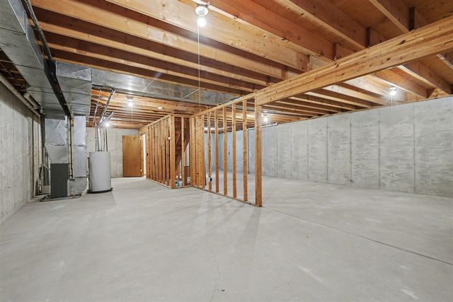 2154 Ter Van Drive, Grand Rapids, MI 49505