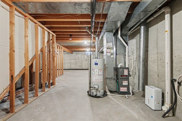 2154 Ter Van Drive, Grand Rapids, MI 49505