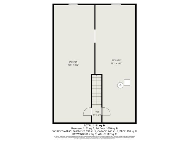 2154 Ter Van Drive, Grand Rapids, MI 49505