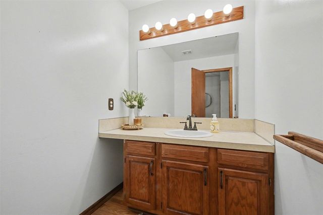 2154 Ter Van Drive, Grand Rapids, MI 49505