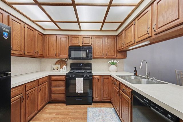 2154 Ter Van Drive, Grand Rapids, MI 49505